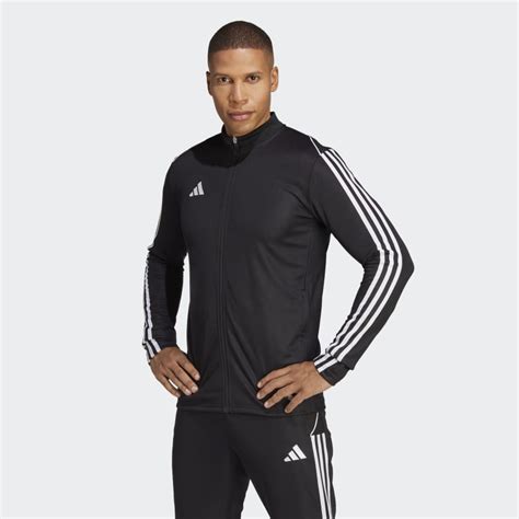 adidas Training